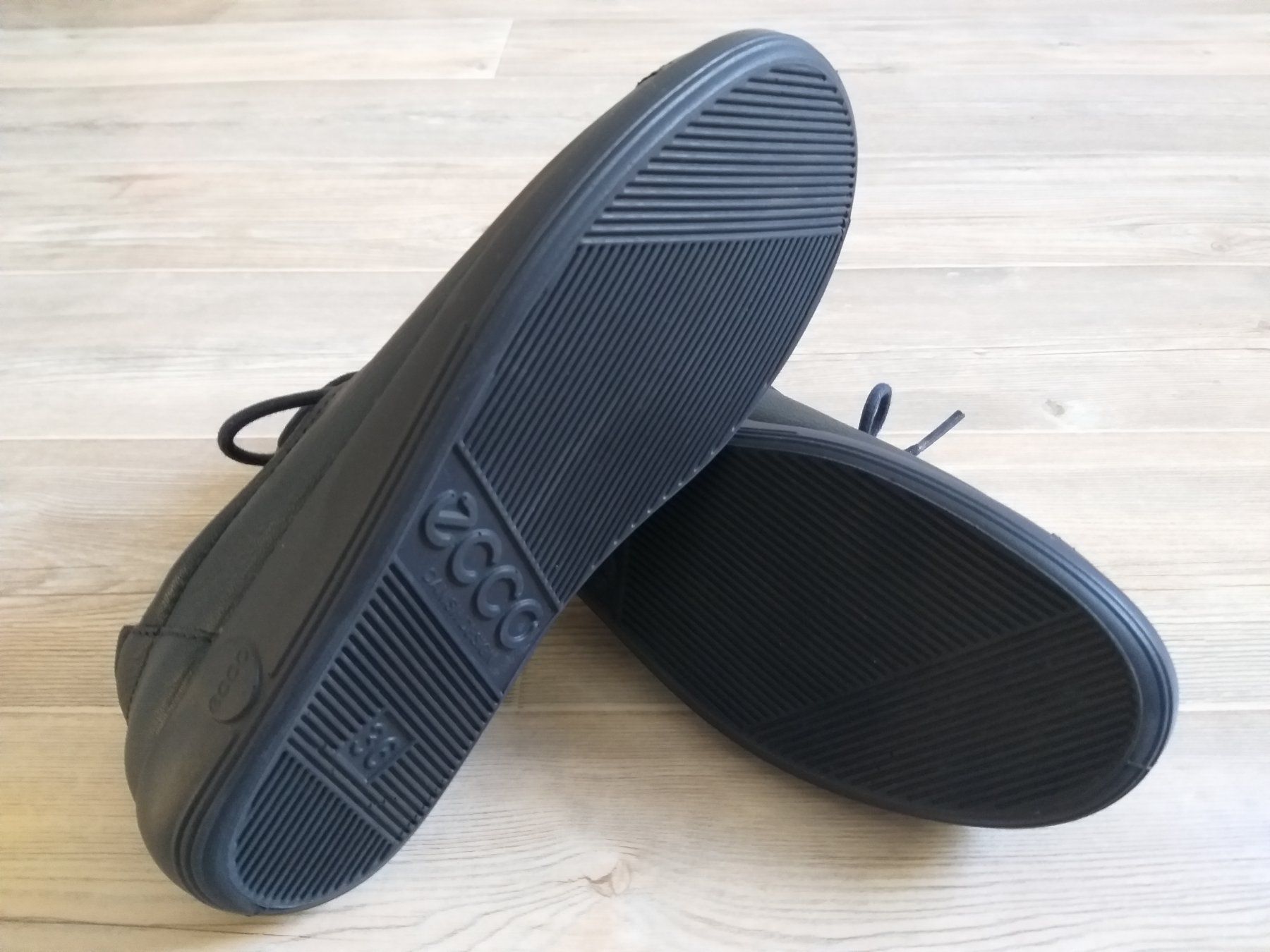 Ecco Scarpe da donna: ECCO Chaussures/Schuhe    Pointure/Nummer 36 – Usato da Cossonay-ville venduto da Super-Price-Quality 7