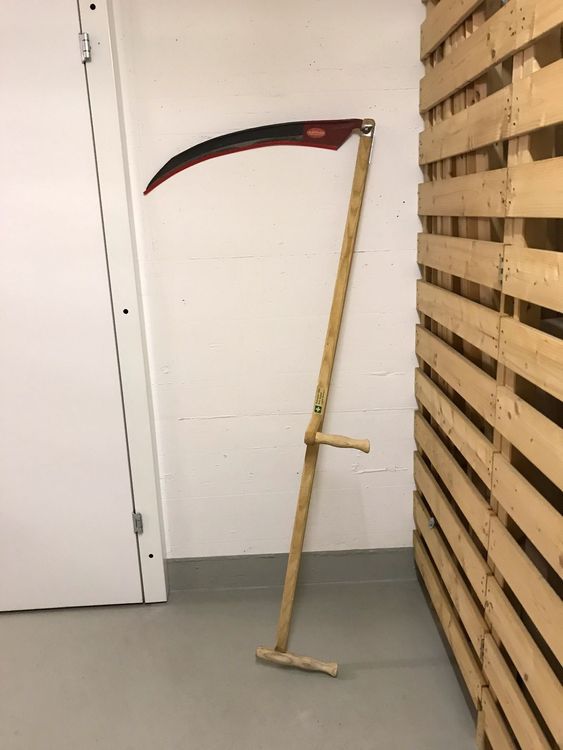 35+ Sense Kaufen Garten, Sensen von fux austria stehen für höchste