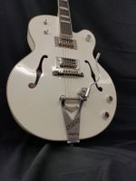 Gretsch G7593T Falcon Billy Duffy Signature