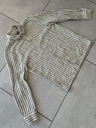 Langarmhemd von Primark Grösse.M in Top Zustand