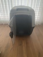 XL Hundebox 