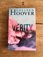 Verity