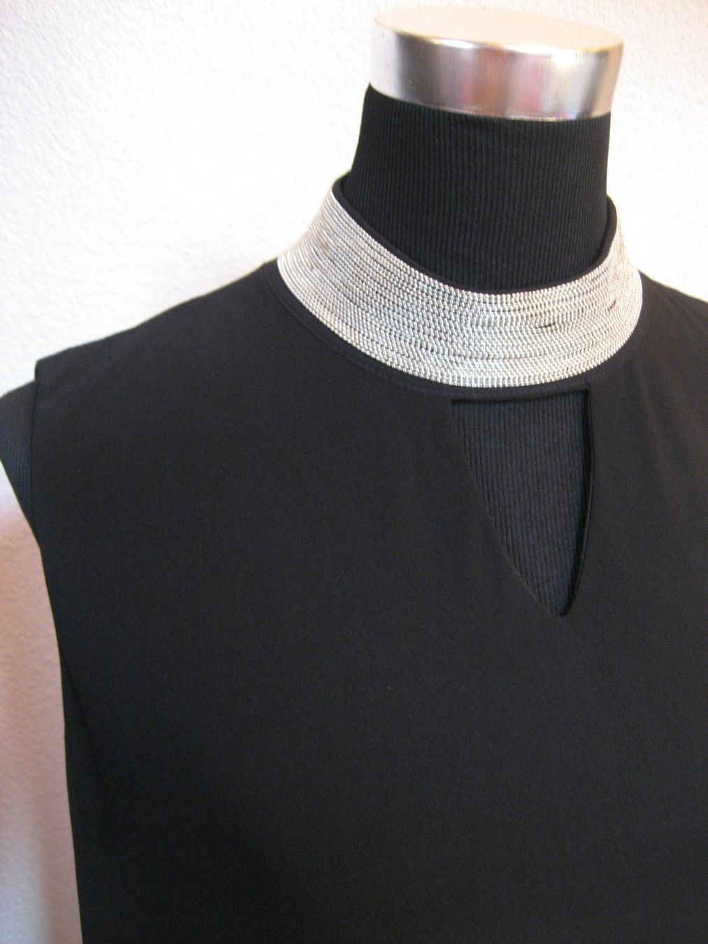 Joseph Ribkoff Vestiti: Robe Joseph Ribkoff taille 40 – Nuovo (secondo la descrizione) da Delémont venduto da marryb 1