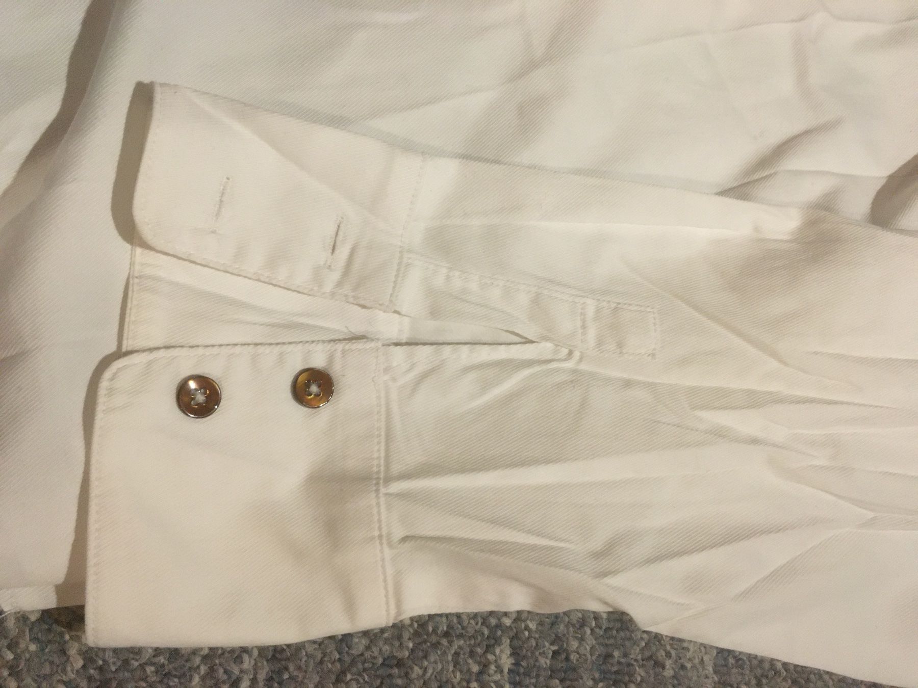 Gerry Weber Camicette: Bluse Gerry Weber – Usato da Schaffhausen venduto da ann_g6tx 2