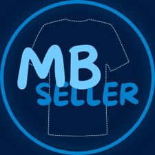 Profile image of mbseller4ric