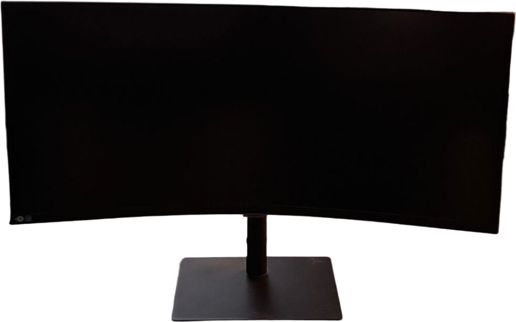 Samsung Monitore: Samsung Bildschirm – Gebraucht aus Zürich von f_hess
