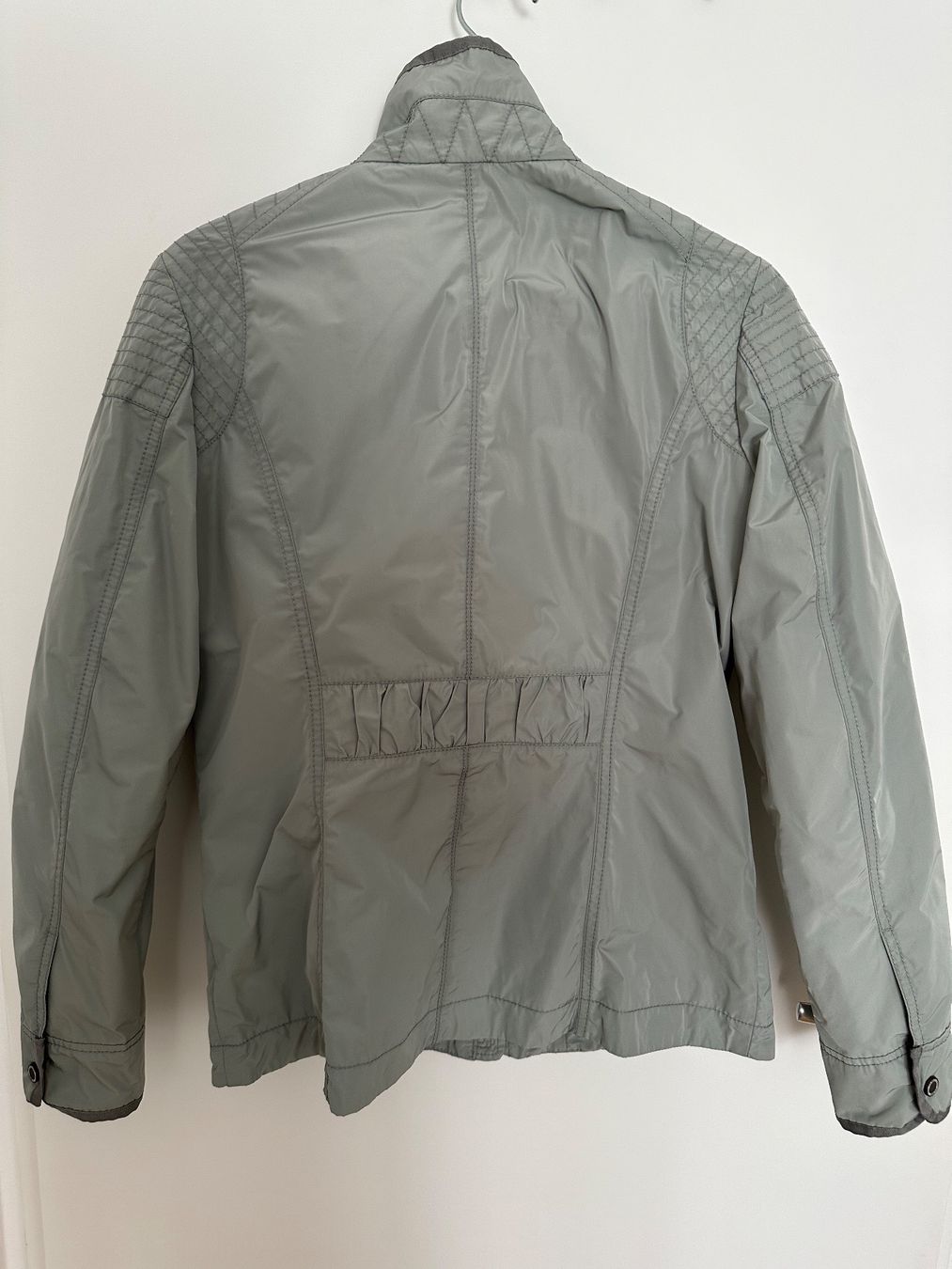 Gil Bret Giacche: Gil Bret Jacke NEU! – Nuovo (secondo la descrizione) da Oftringen venduto da Breza22 1