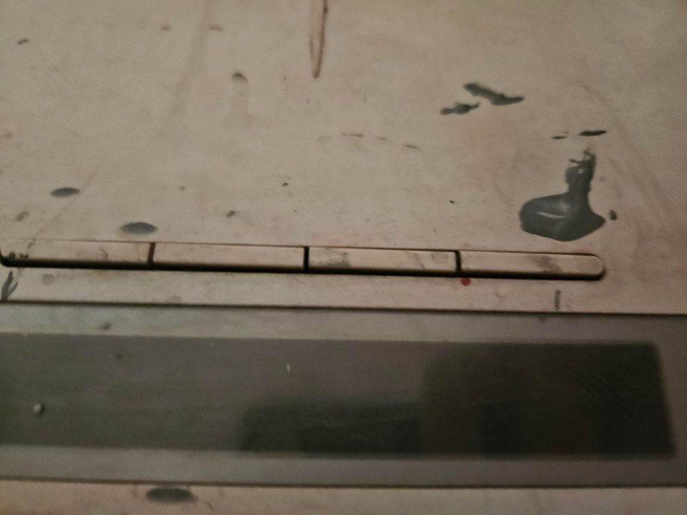 Klimaanlage Gree GPE12AFK3NNA7A 230V 3500W Kaufen auf Ricardo