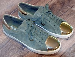 Michael Kors Schuh 40