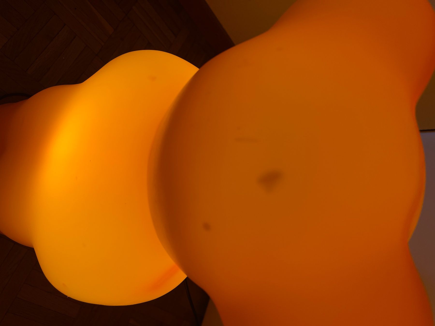 Tutte le decorazioni: Lumibär – Usato da Zürich venduto da d24zu 4