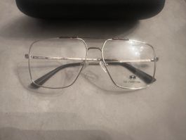 Neue “La Martina” Korrekturbrille