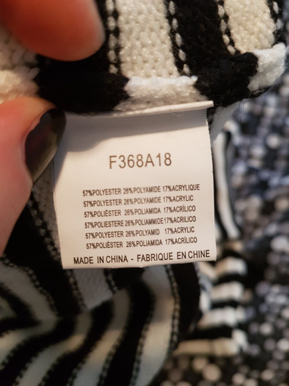 Kleider: Robe – Gebraucht aus bern von gsh_2w9d 6
