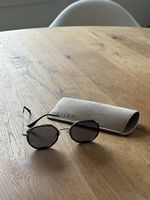 Sonnenbrille