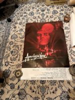 Original Filmplakat Apocalypse Now