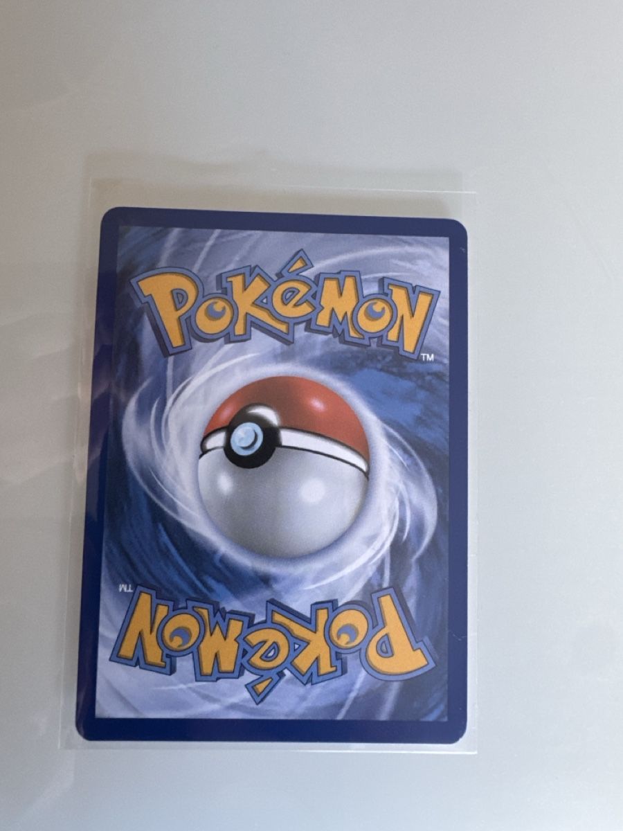Pokémon Sammelbilder & Trading cards: Pikachu 30th celebration 07/30 – Neu (gemäss Beschreibung) aus Effretikon von lui_75tp 1