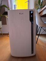 DeLonghi PAC EL98 Klimagerät weiss gebraucht guter Zustand
