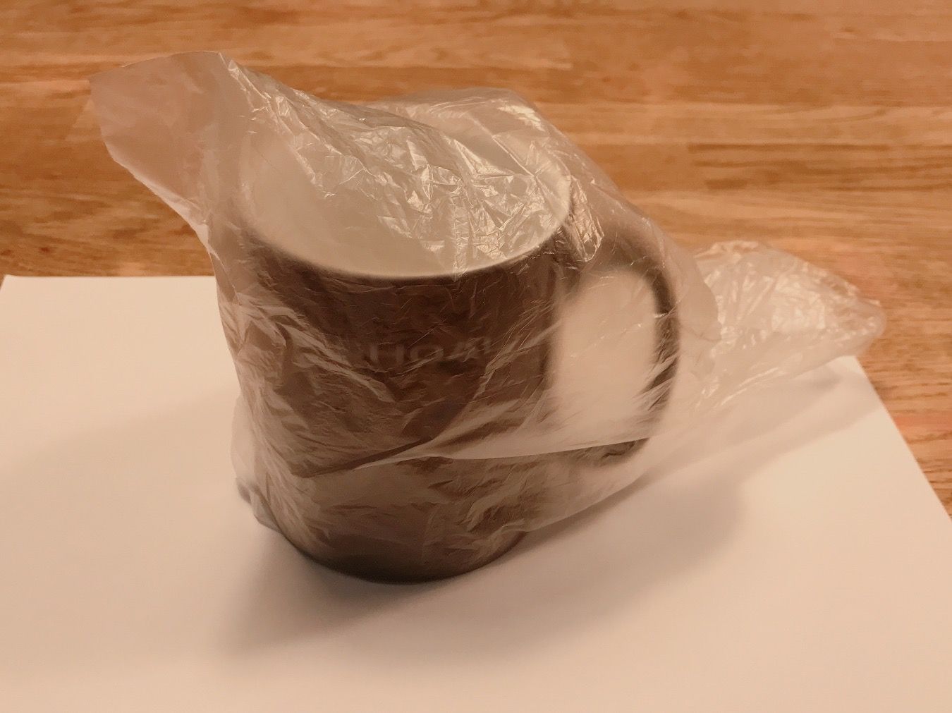 Tasses: [NEW!!!] OFFICE Coffee mug - Cup Tasse – Neuf avec emballage d'origine à Basel par Harper.G 2