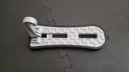 trittstufe Klappbar