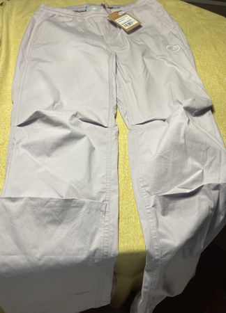  🦣Mammut Pantaloni Crag Climbing Pants Women L nuovi