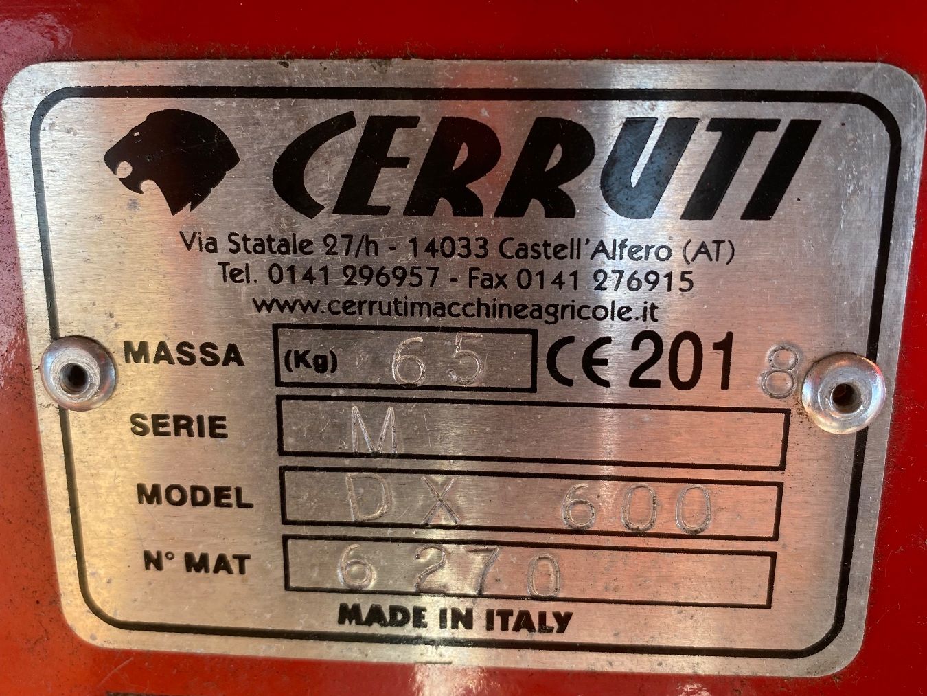 Sgombero neve: Schneefräse – Nuovo (secondo la descrizione) da Oberönz venduto da formholz 5