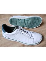 Groundies Galaxy 41.5 en cuir neuves