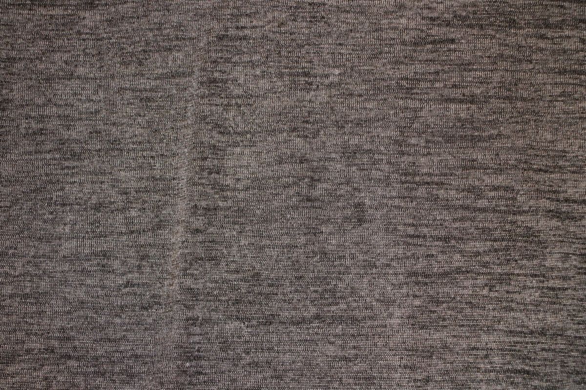 Mango Top: Mango Oberteil silber – Usato da Zürich venduto da nnsn 4