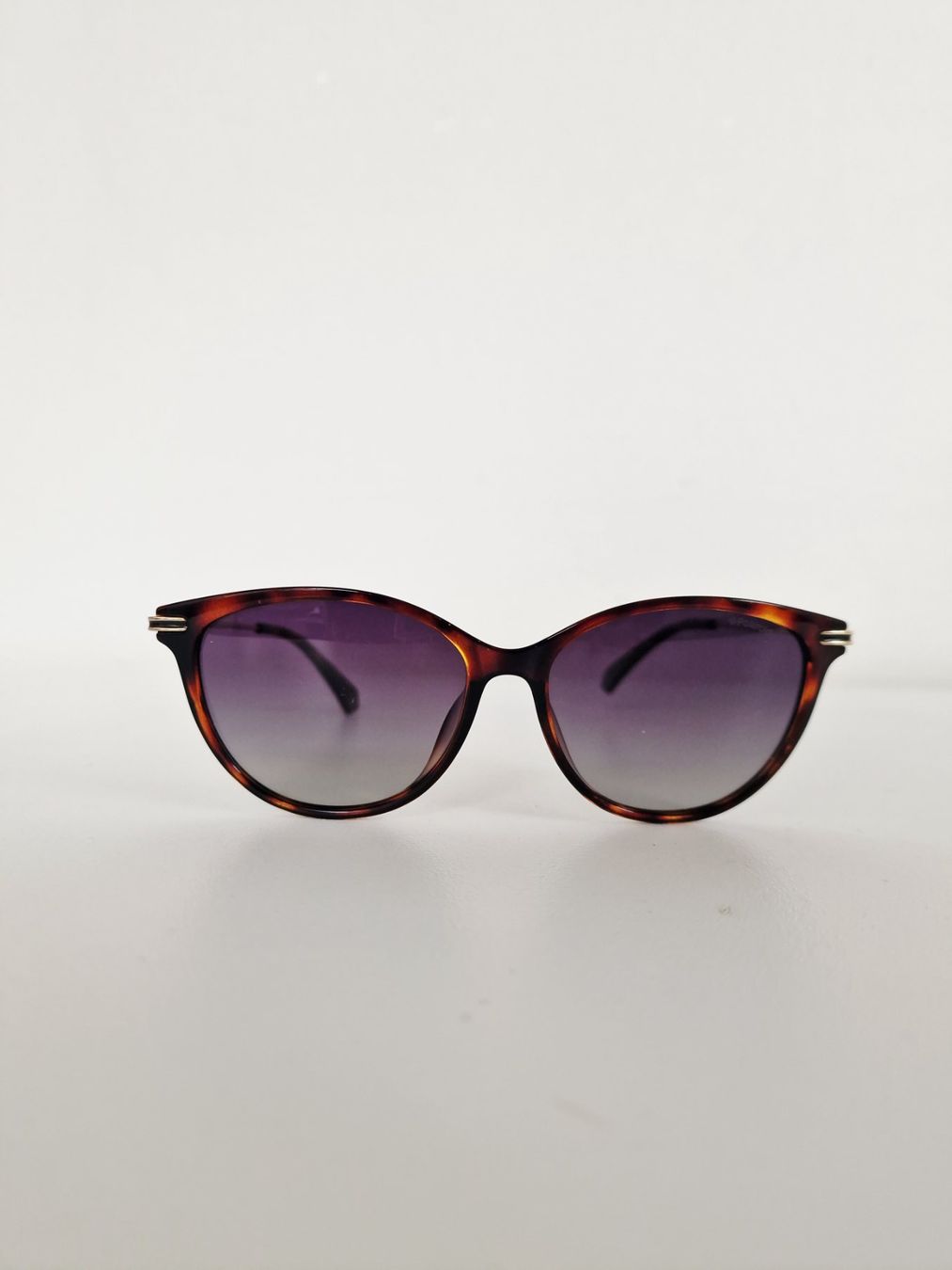 Polaroid Occhiali & Lenti: Damen Sonnenbrille von Polaroid – Usato da Hallau venduto da CHACLA