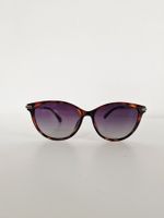 Damen Sonnenbrille von Polariod