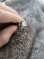 Zirkonia Fingerring Gr.52
