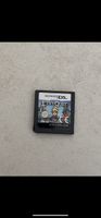 locks quest Nintendo ds