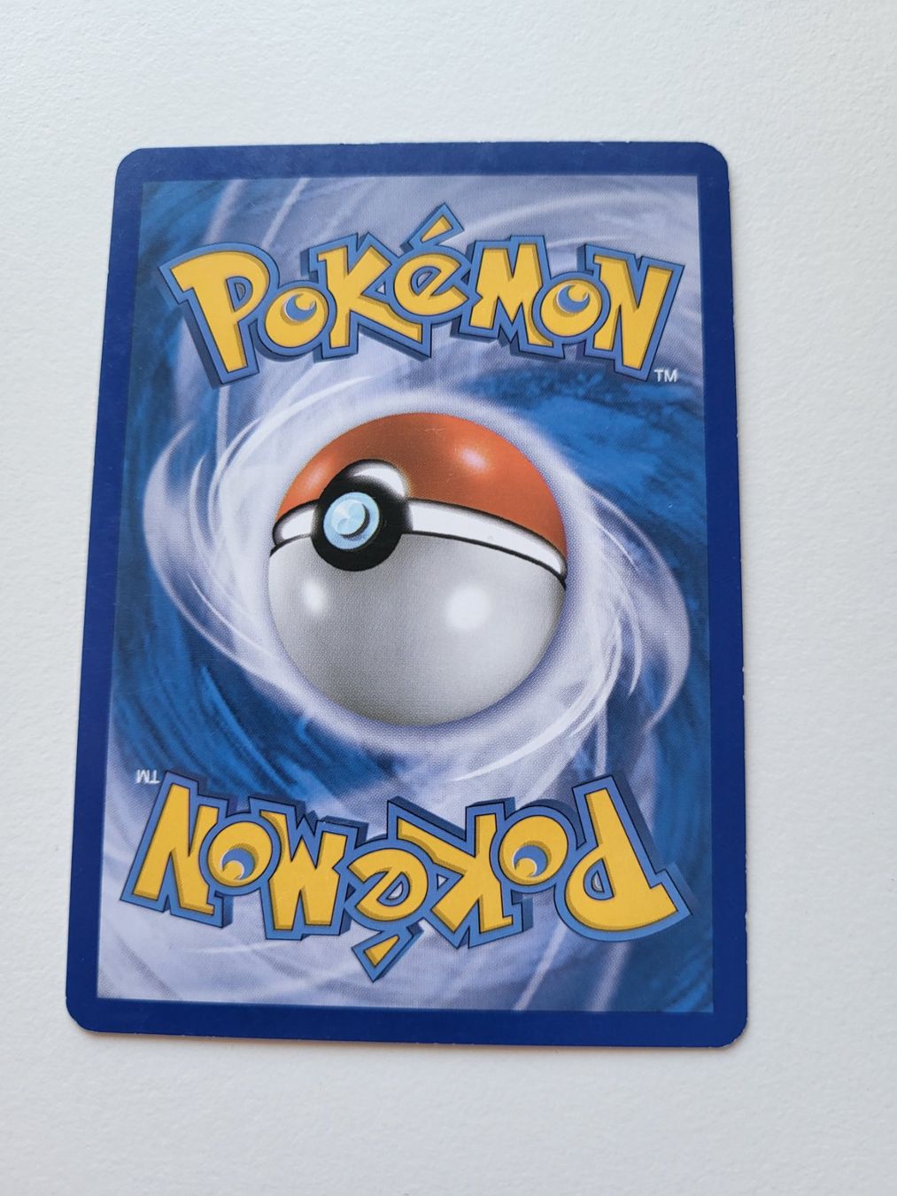 Pokémon Carte collezionabili: Quappo / Poliwrath (Unleashed 21/95) – Usato da Erlenbach ZH venduto da ram_mjn5 1