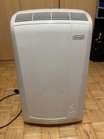 De’Longhi Pinguino PAC N76 Klimagerät – wenig gebraucht – CH