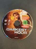 Darkest Hour DVD - Science Fiction Action Film ab 12!