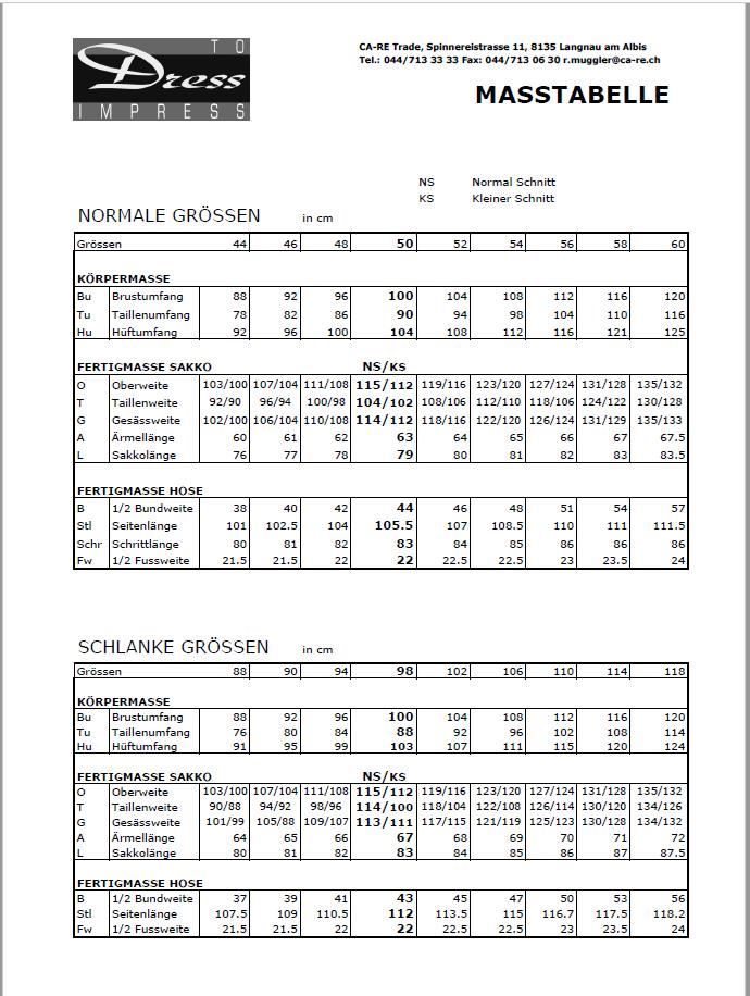 Giacche: Herren Jacke Cord Grösse 56-60 – Nuovo (secondo la descrizione) da Langnau am Albis venduto da Chinareto 3
