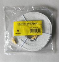 Swisscom Ethernet LAN Kabel - 5m