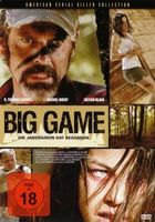 Big Game