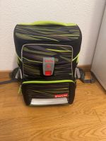 Schulranzen Step by Step, guter Zustand, sofort nutzbar!