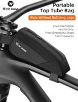 Velo Tasche Neu!