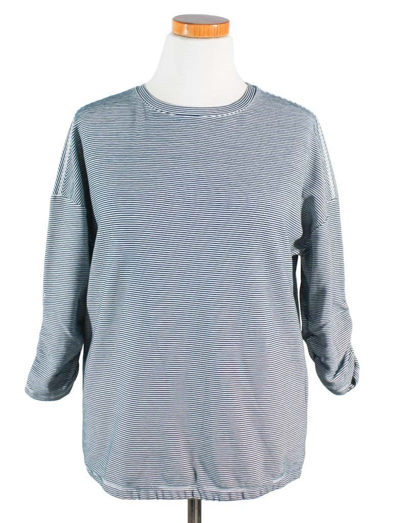 Cecil Maglioni & Felpe: CECIL Pullover Gr. L – Usato da Belp venduto da caramel-secondhand
