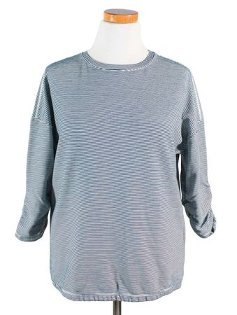 CECIL Pullover Gr. L