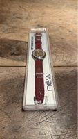 Swatch Automatic: Neu, ungetragen, mit Originalverpackung!