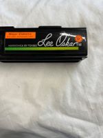 Mundharmonika Lee Oskar Db