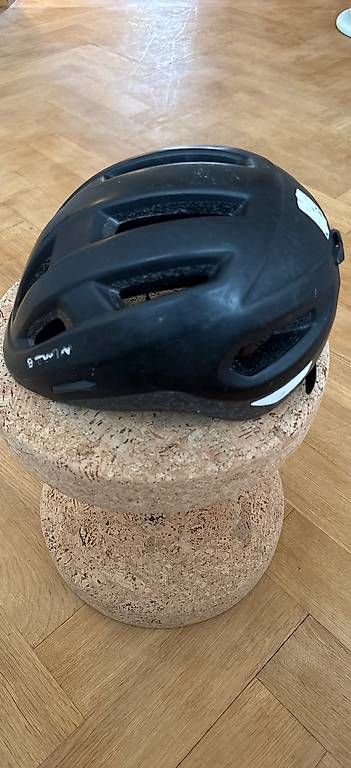 Caschi: Velohelm M – Usato da Basel venduto da Paezzen 1