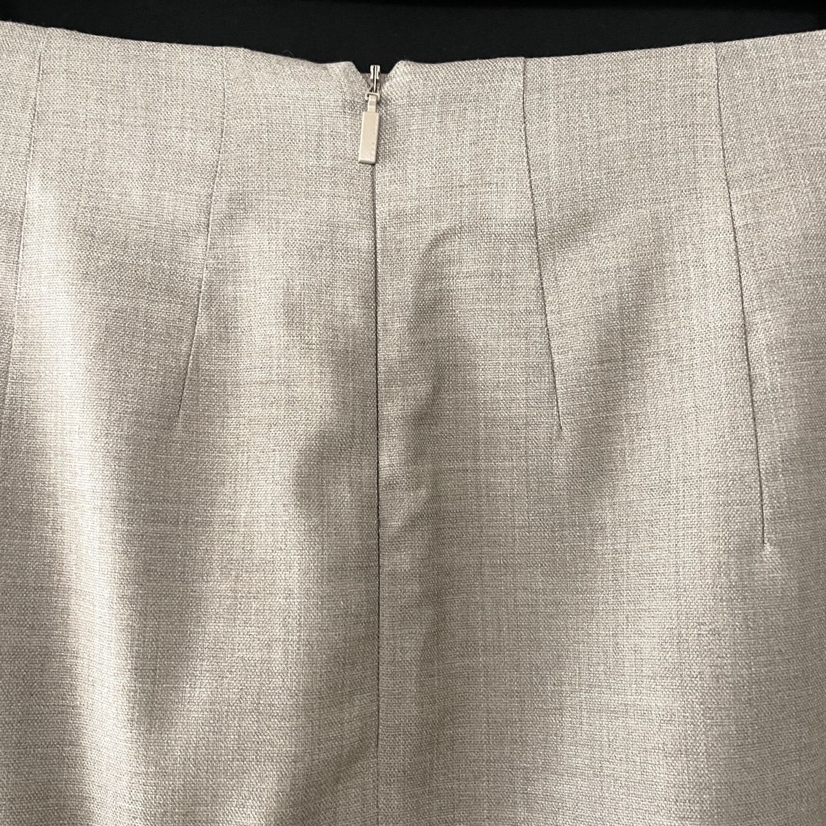 Hugo Boss Gonne: HUGO BOSS New Skirt – Nuovo (secondo la descrizione) da Emmen venduto da Avviivva_Com2023 3