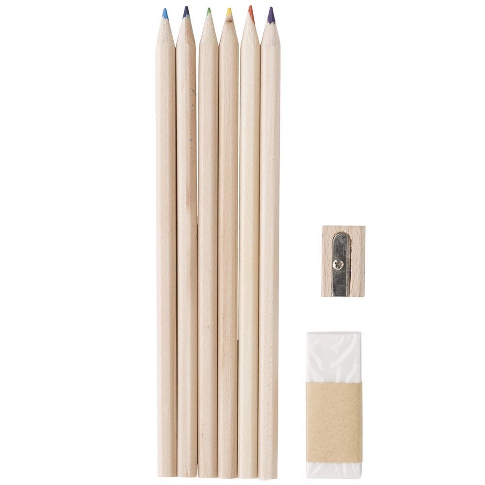 Kit bricolage: Set de coloriage – Nuovo e nell'imballaggio originale da Morges venduto da louloutte788 2