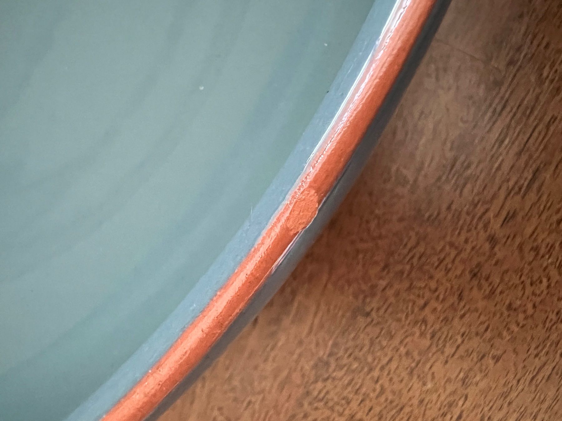 Ciotole: Jamie Oliver Bowl Schüssel Schale – Usato da Jona venduto da Sariksa 8