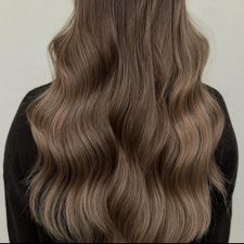 Profile image of ane_vp2b