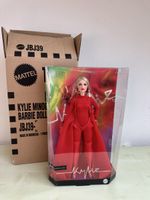 Barbie Kylie Minogue