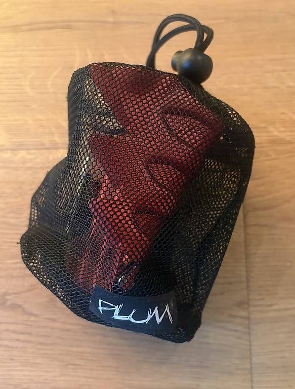 Zubehör: Couteaux PLUM 90 – Gebraucht aus Hauteville von fgl_xff8