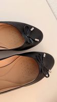 Geox Ballerina